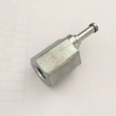 冷鐓件加工 冷鐓件加工